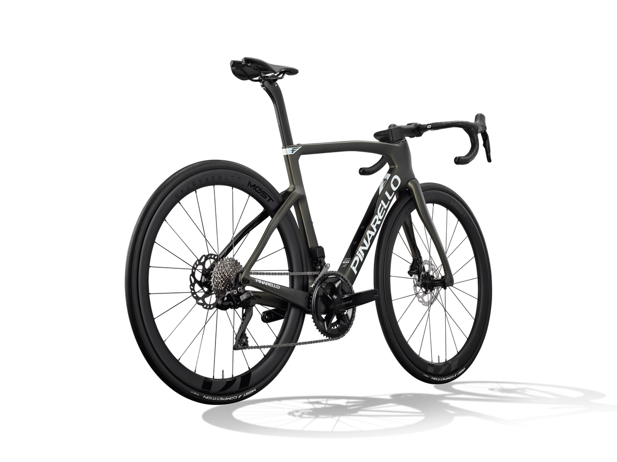 Pinarello F5 product image 2