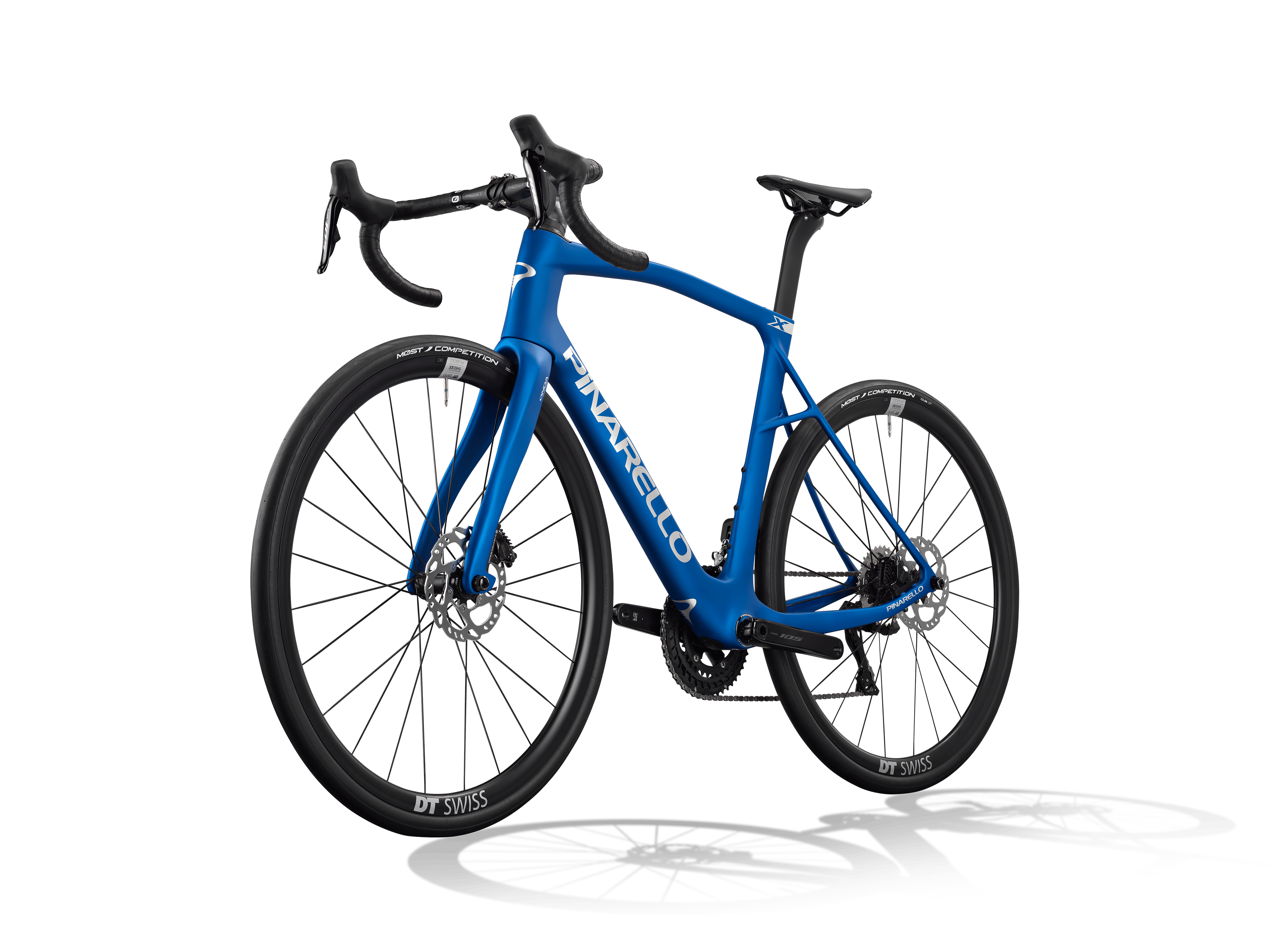 Pinarello X3 product image 3