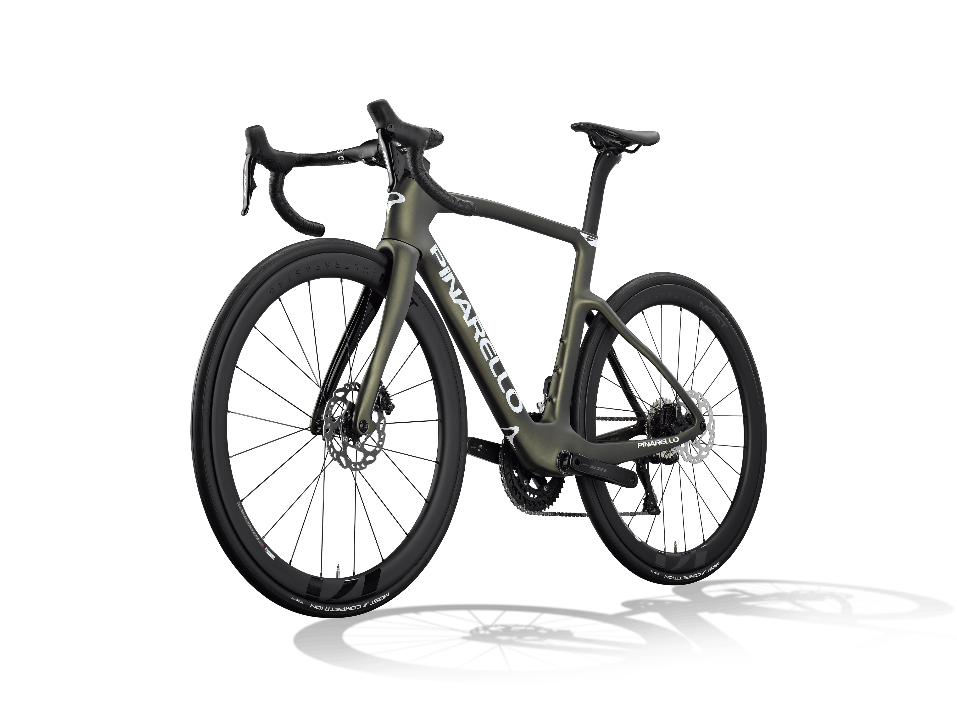 Pinarello F5 product image 3