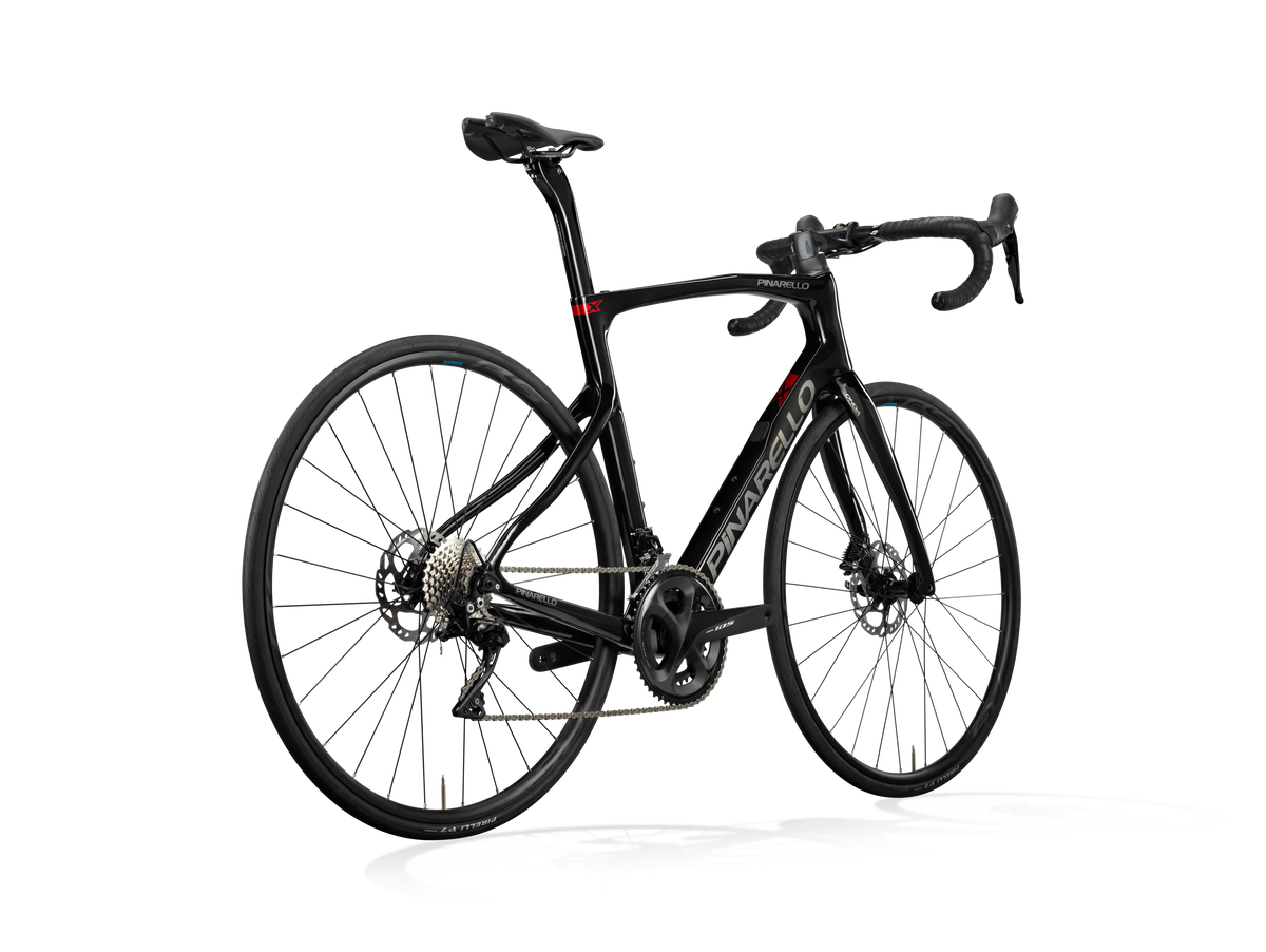 Pinarello X1 product image 4