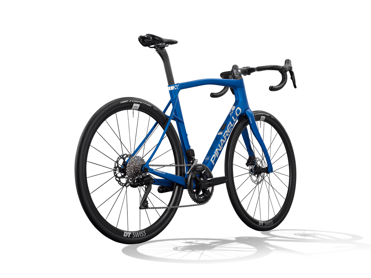 Pinarello X3 product image 4