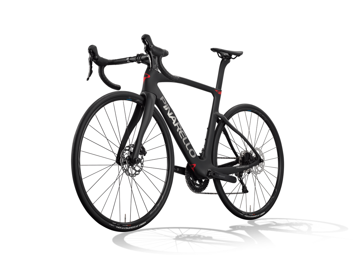 Pinarello F1 product image 4