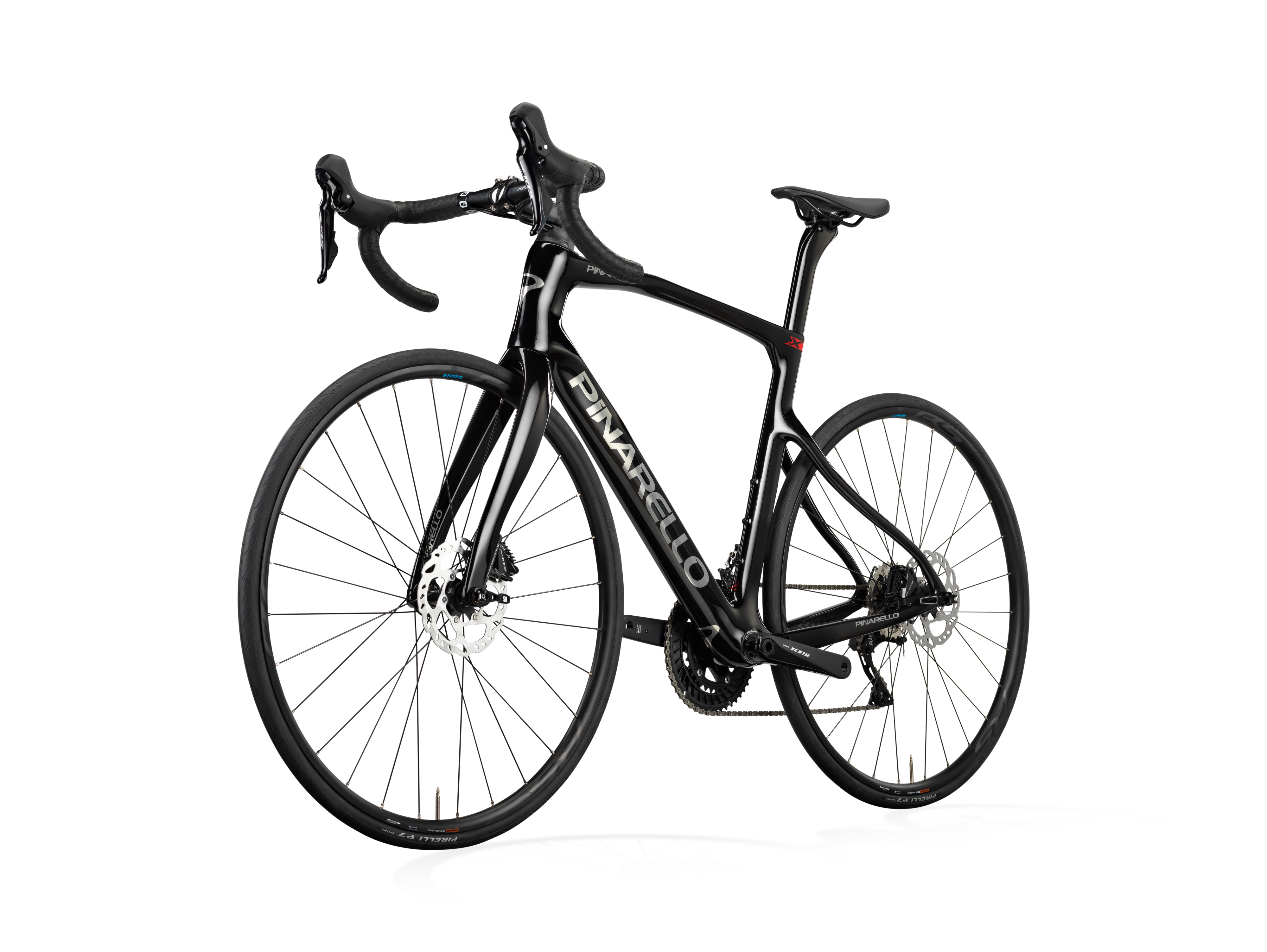 Pinarello X1 product image 5