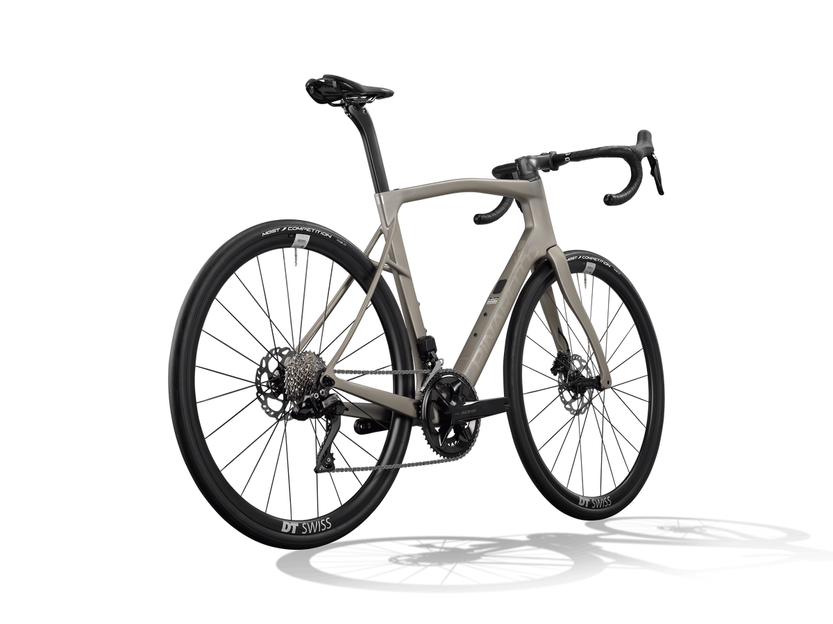 Pinarello X3 product image 5