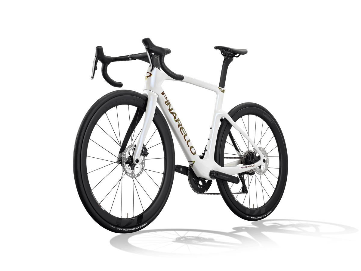 Pinarello F7 product image 5
