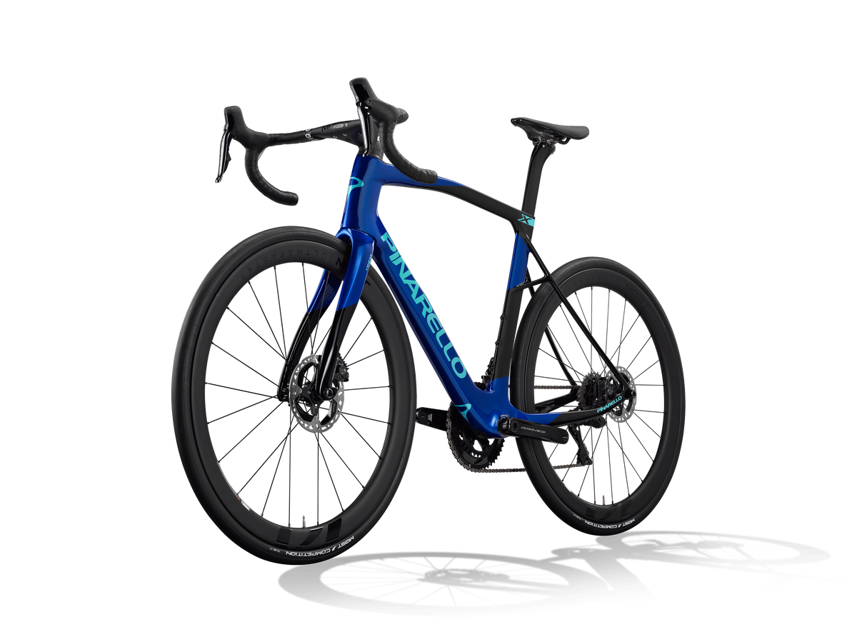 Pinarello X9 Frame Kit product image 5