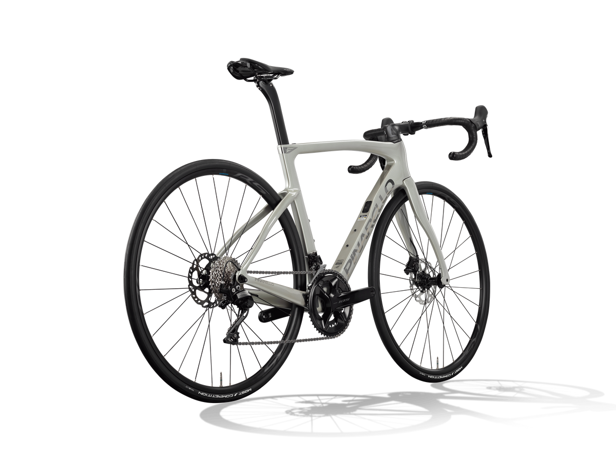Pinarello F1 product image 5