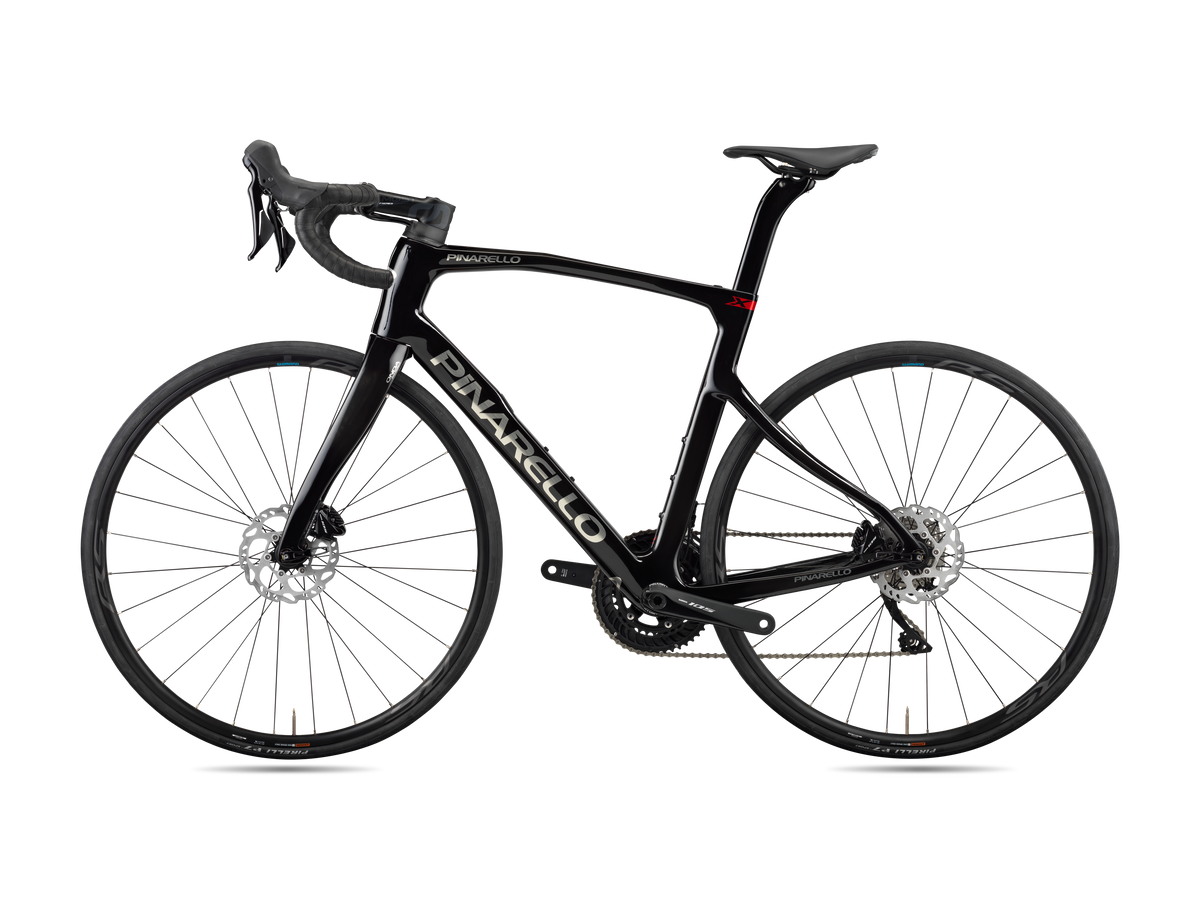Pinarello X1 product image 6