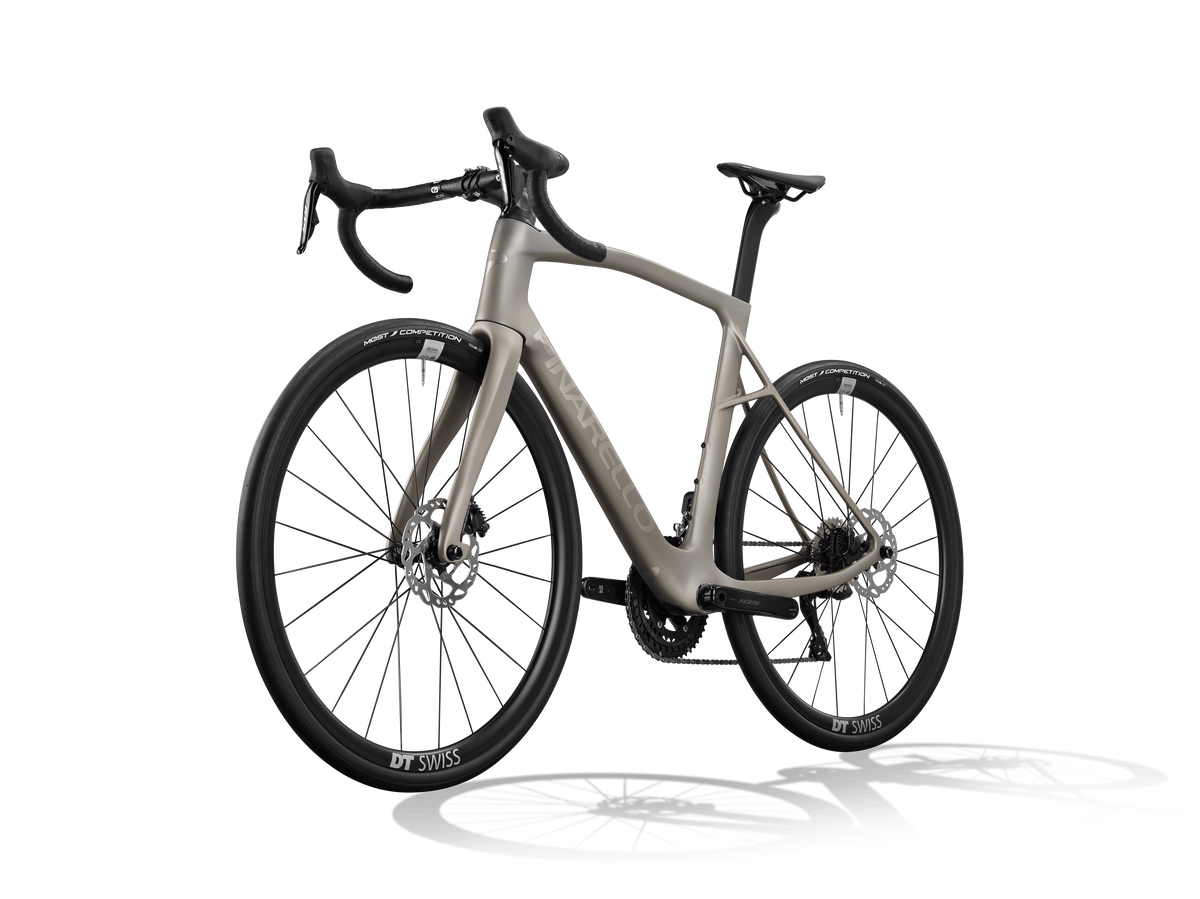 Pinarello X3 product image 6