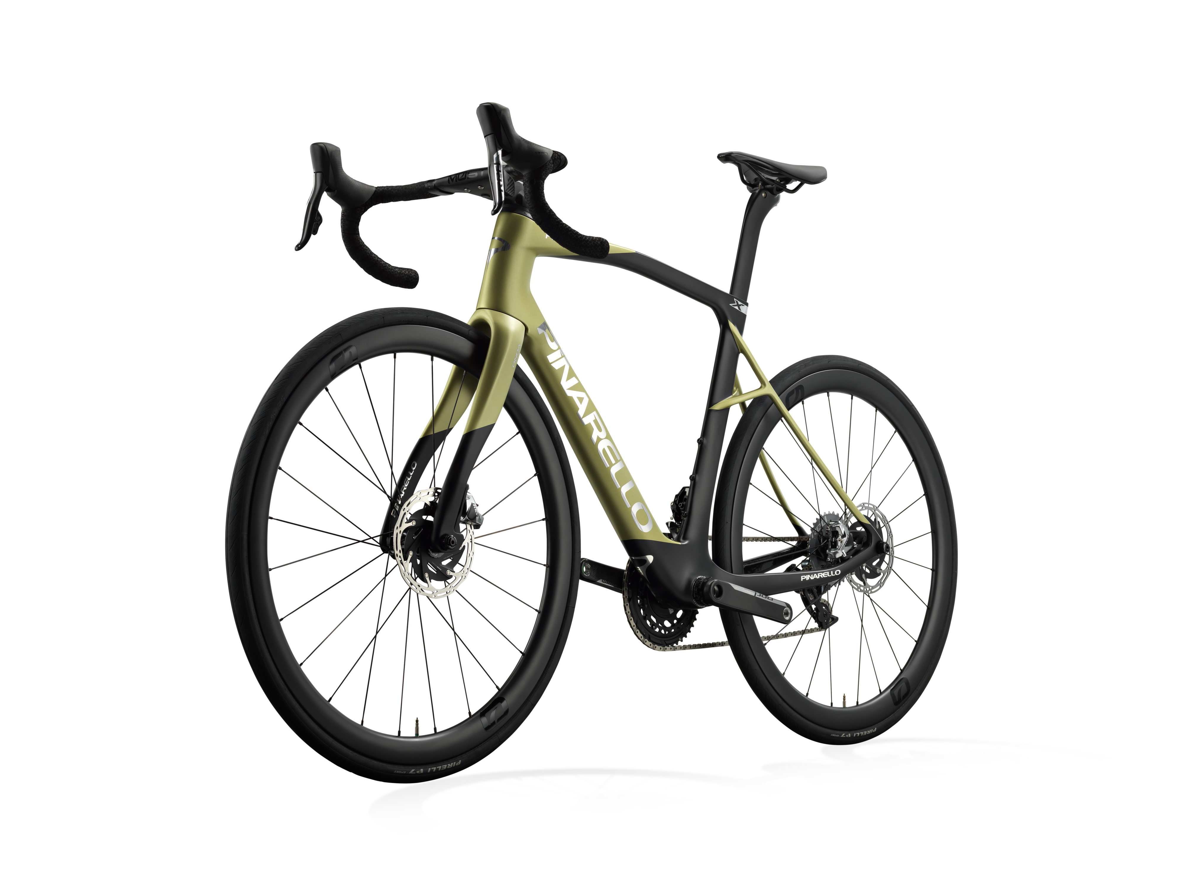 Pinarello X9 Frame Kit product image 6