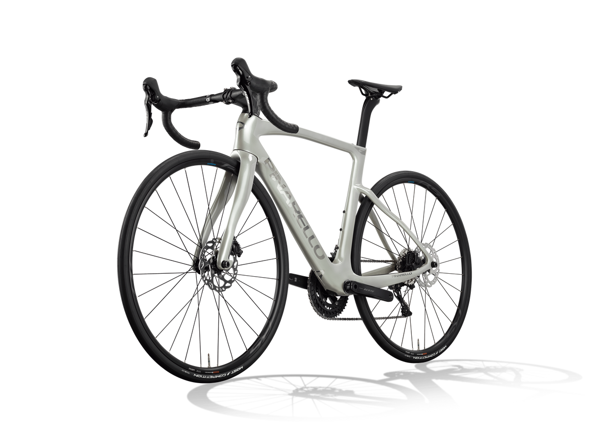 Pinarello F1 product image 6