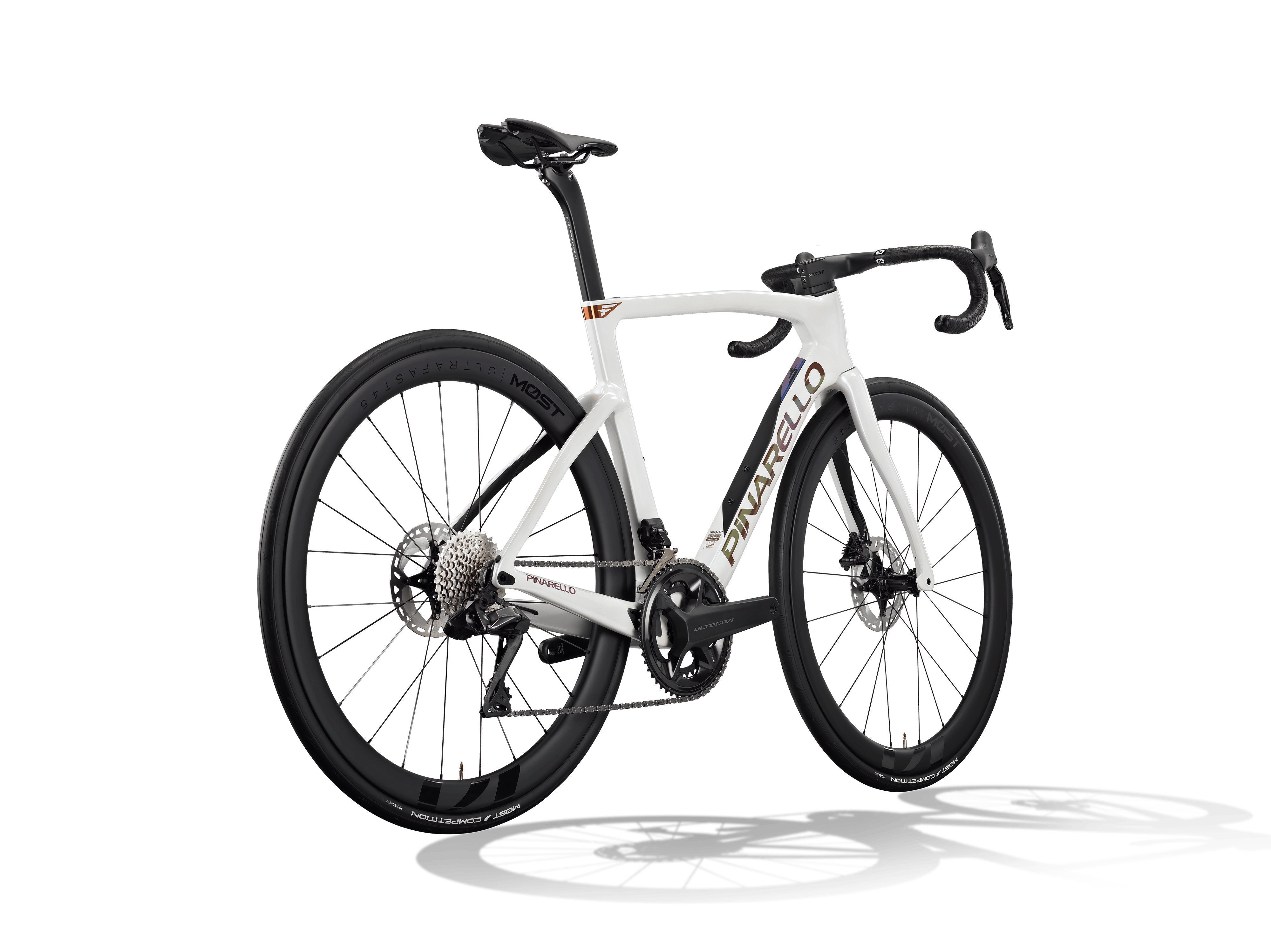Pinarello F7 product image 6