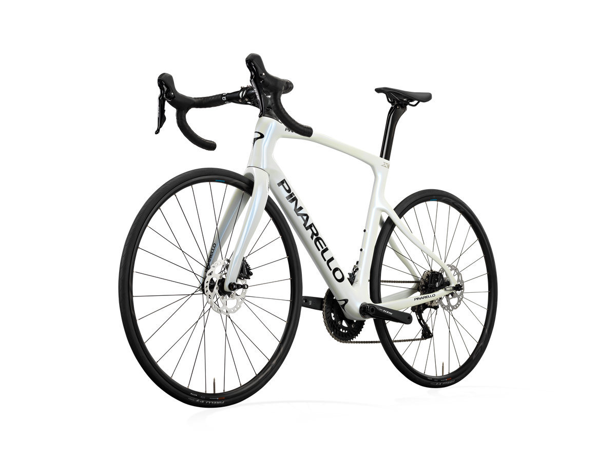 Pinarello X1 product image 7