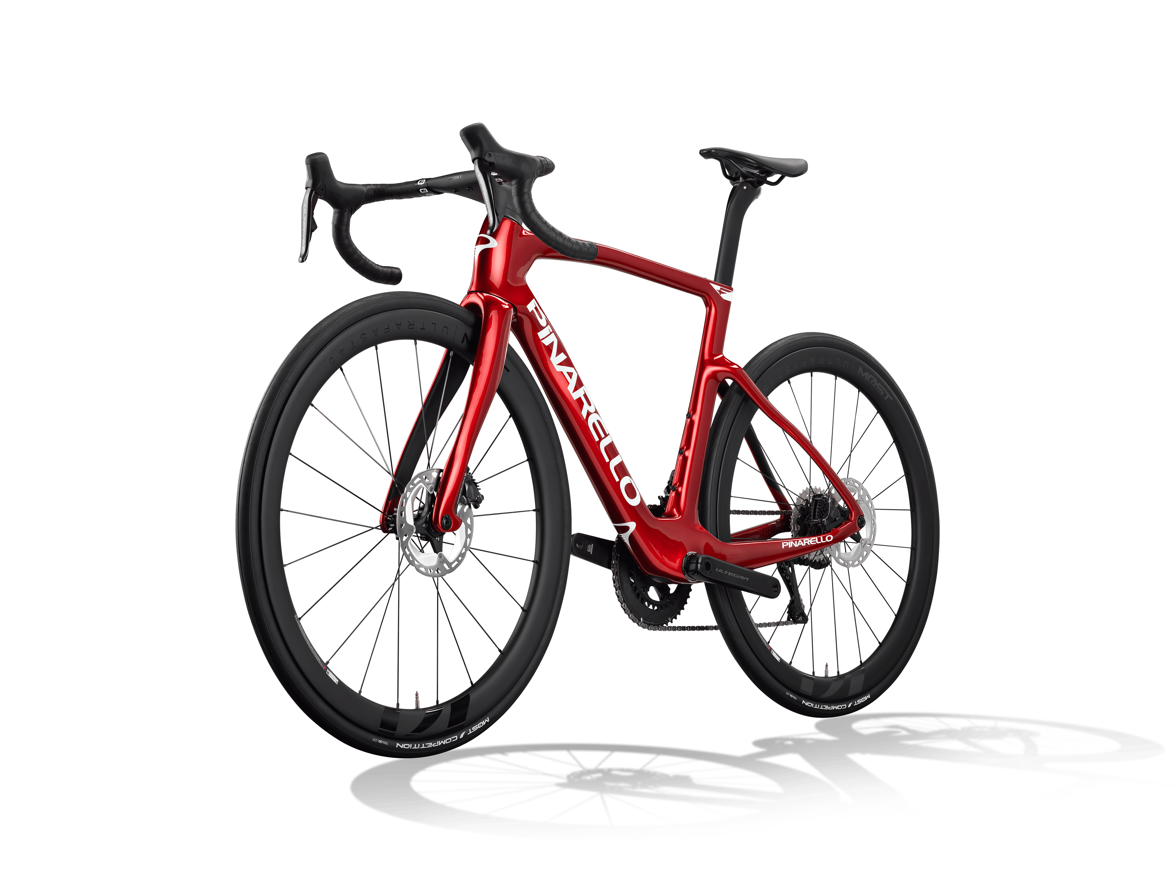 Pinarello F7 product image 7