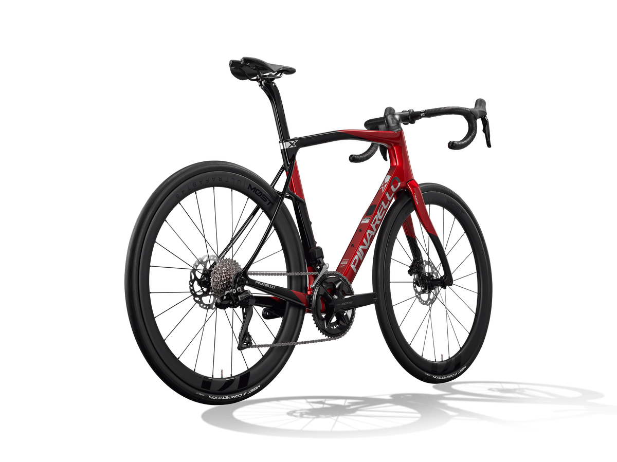 Pinarello X5 product image 7