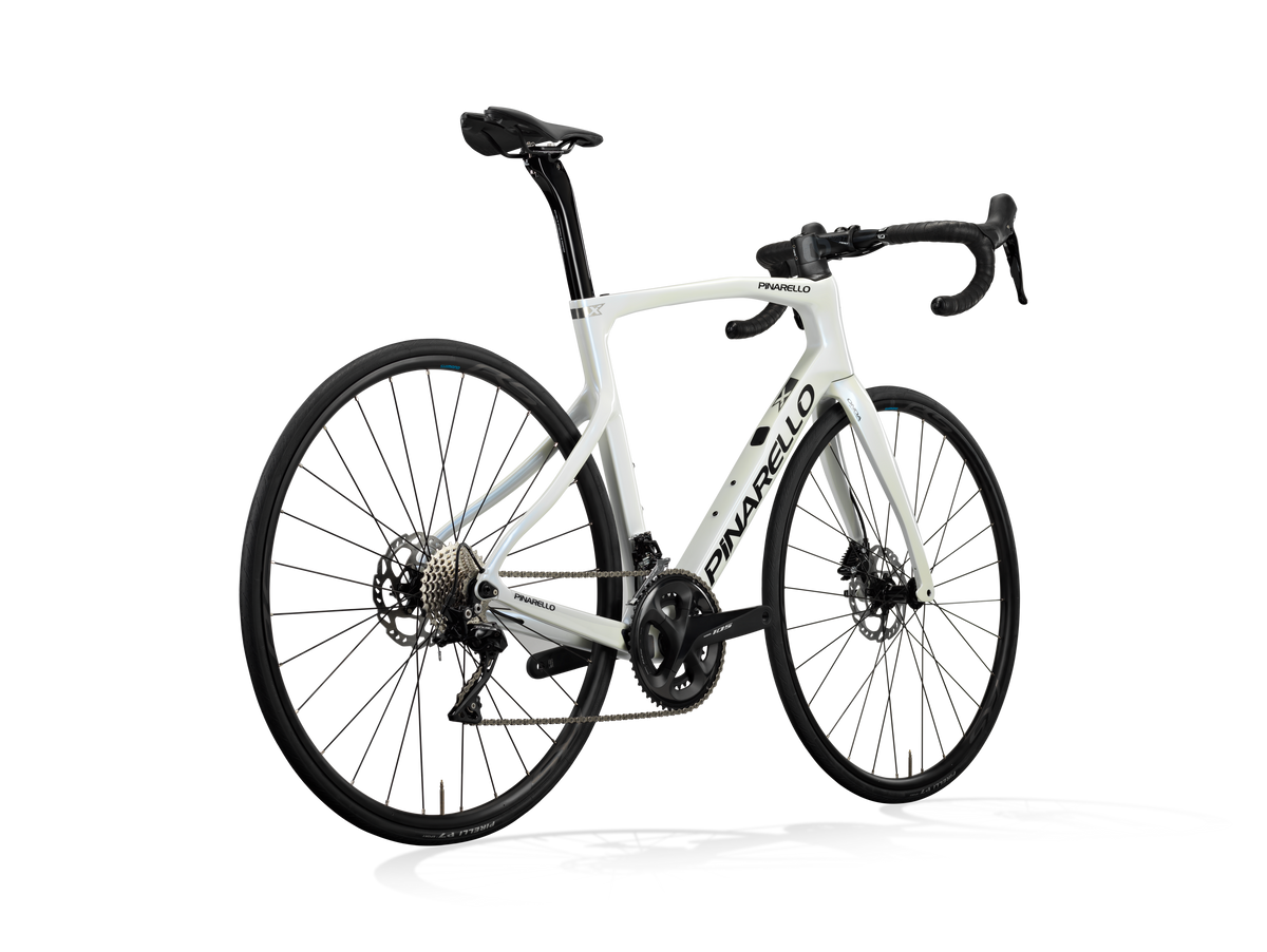 Pinarello X1 product image 8