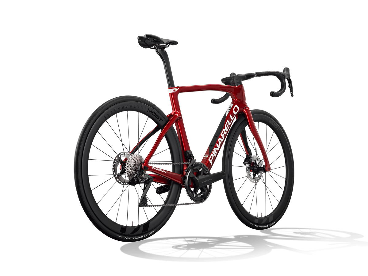 Pinarello F7 product image 8