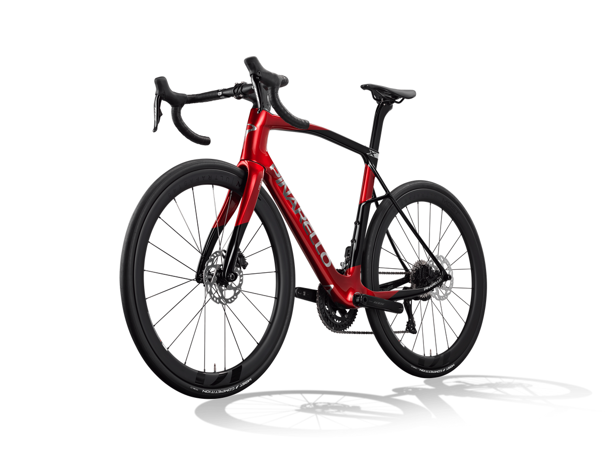 Pinarello X5 product image 8