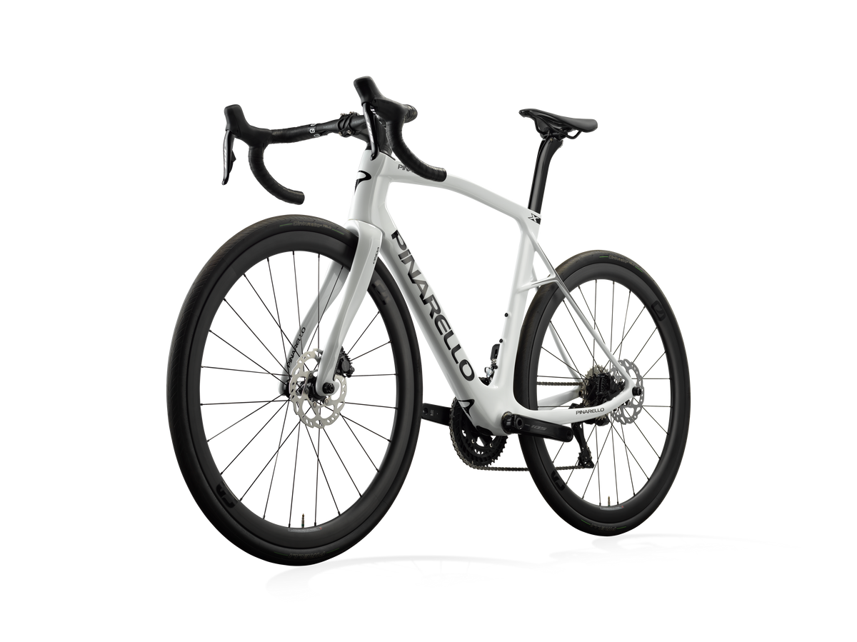 Pinarello X5 product image 9