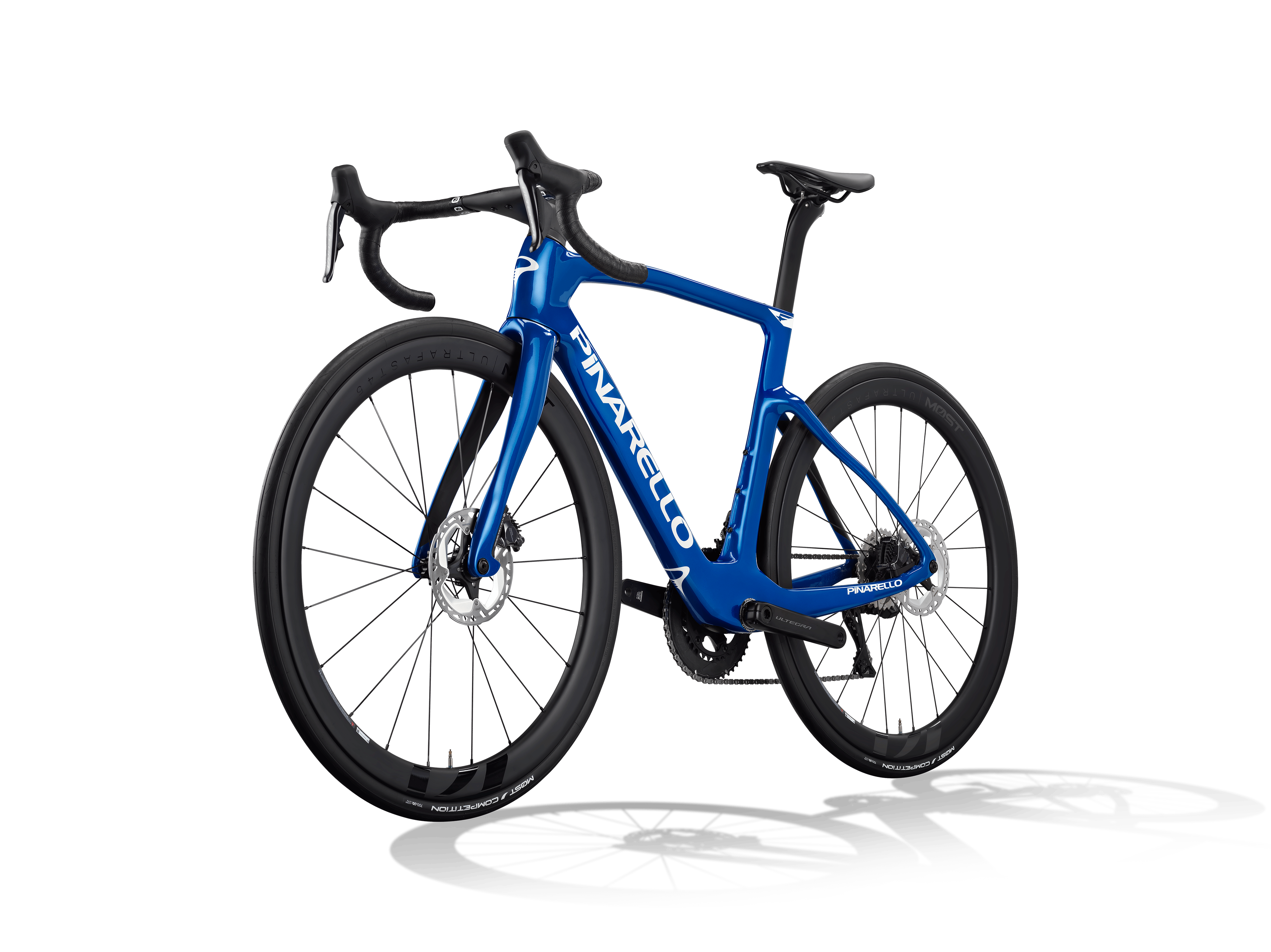 Pinarello F7 product image 9