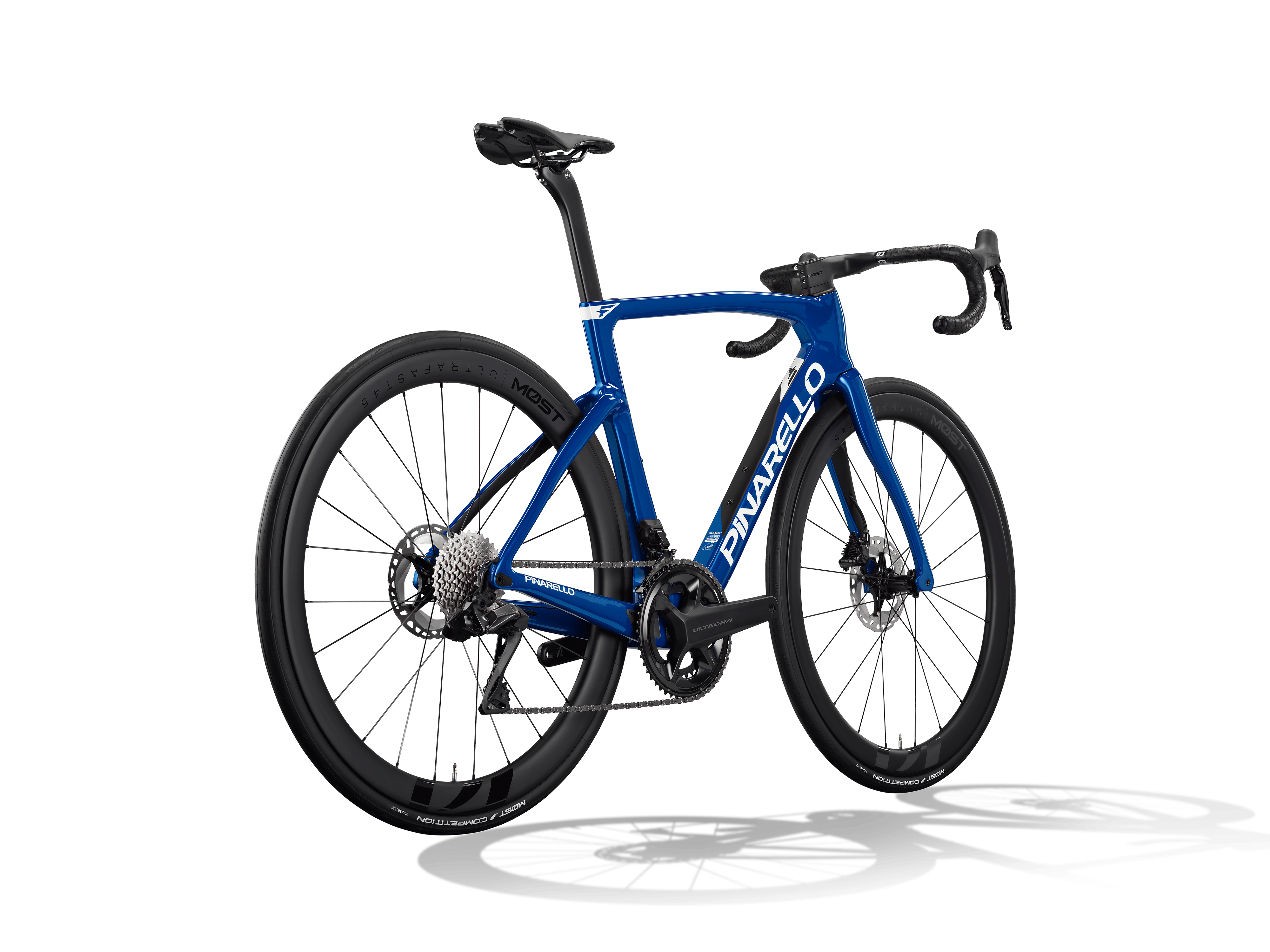 Pinarello F7 product image 10