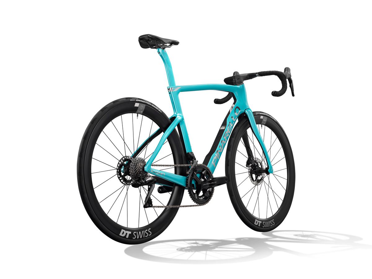 Pinarello DOGMA F product image 15