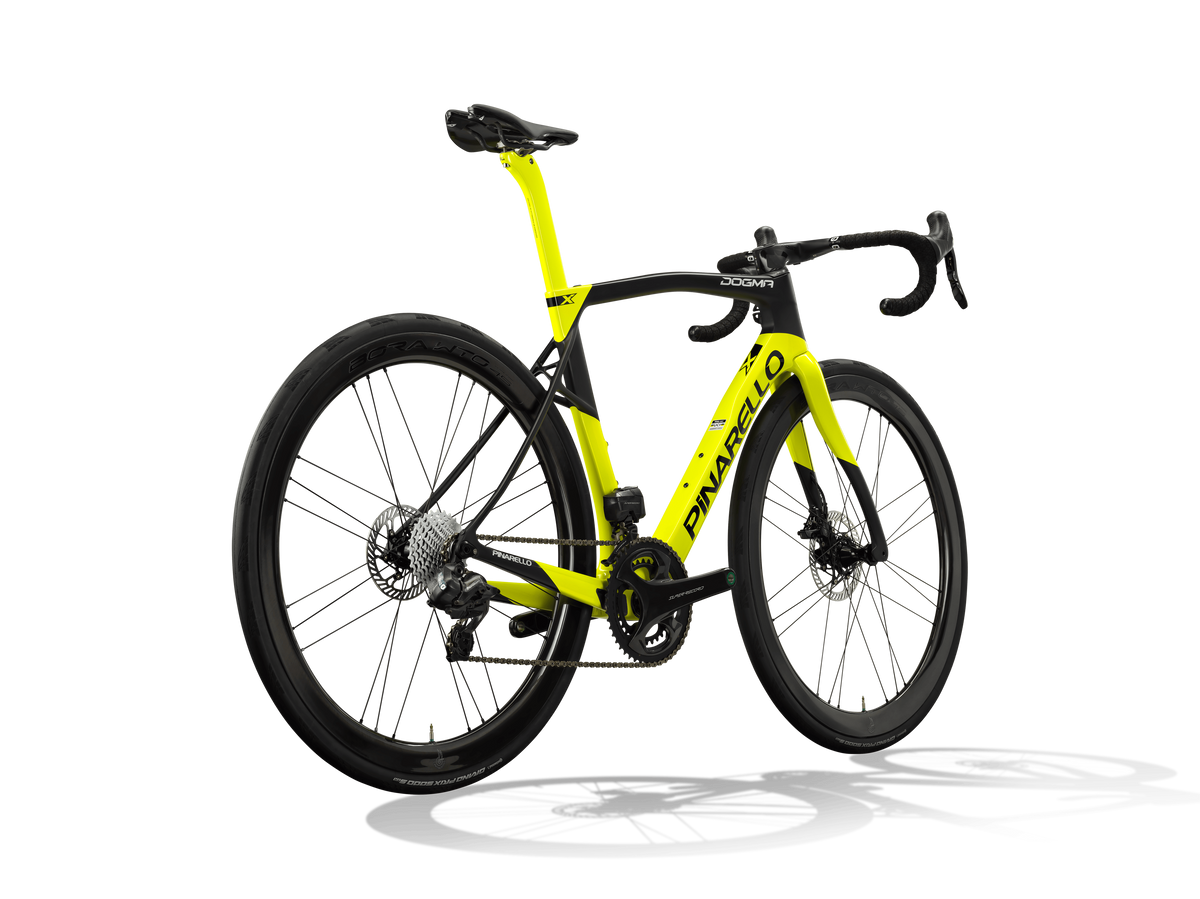 Pinarello DOGMA X Frame Kit product image 15