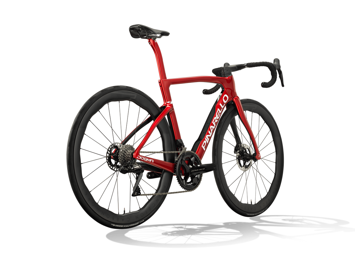 Pinarello DOGMA F product image 17