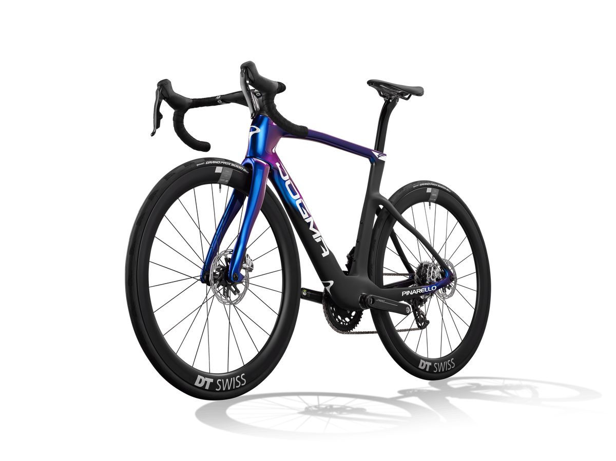 Pinarello DOGMA F product image 19