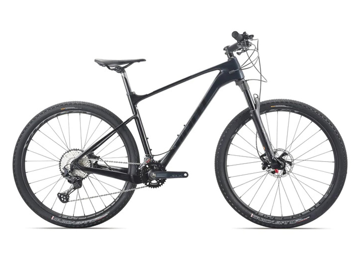 Giant XTC ADVANCED 2 - Cosmos Navy