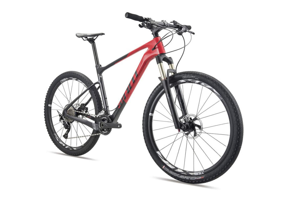 Giant XTC ADVANCED 3 product image 2