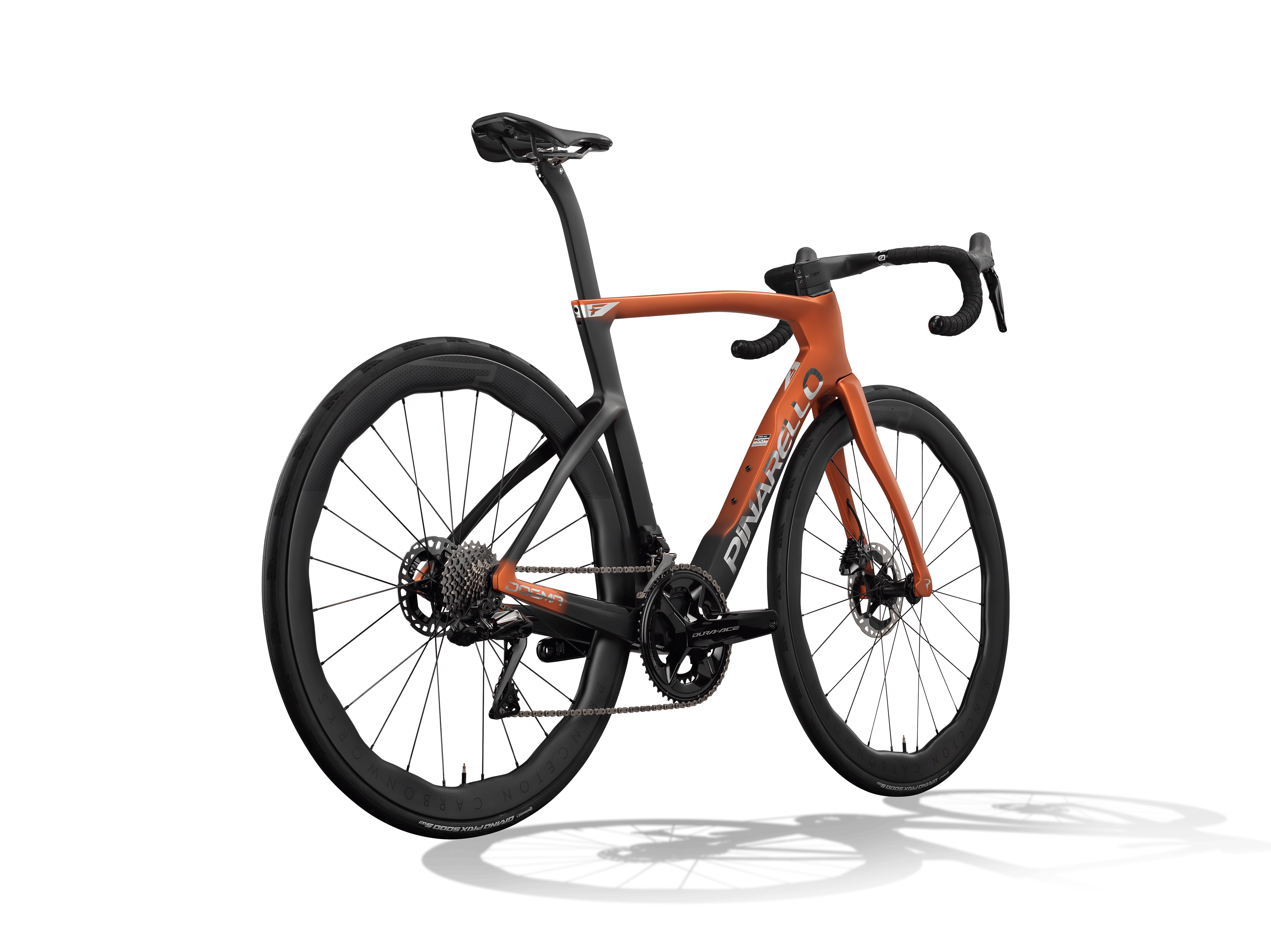 Pinarello DOGMA F product image 20