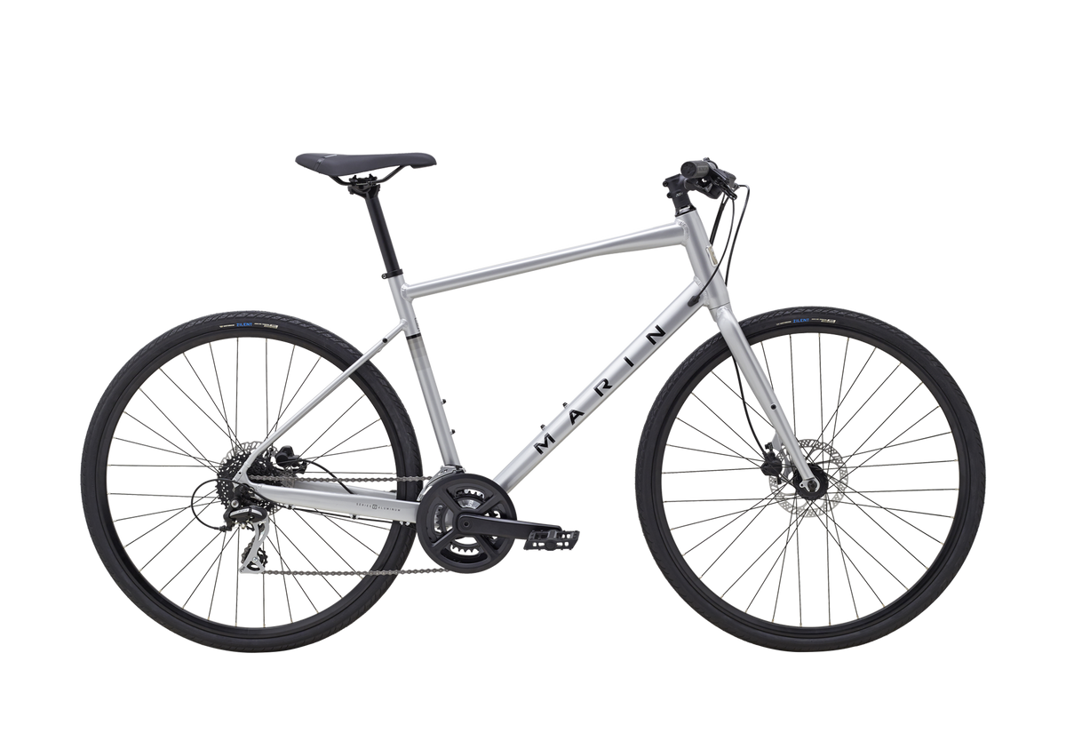 Marin Fairfax 2 image 8
