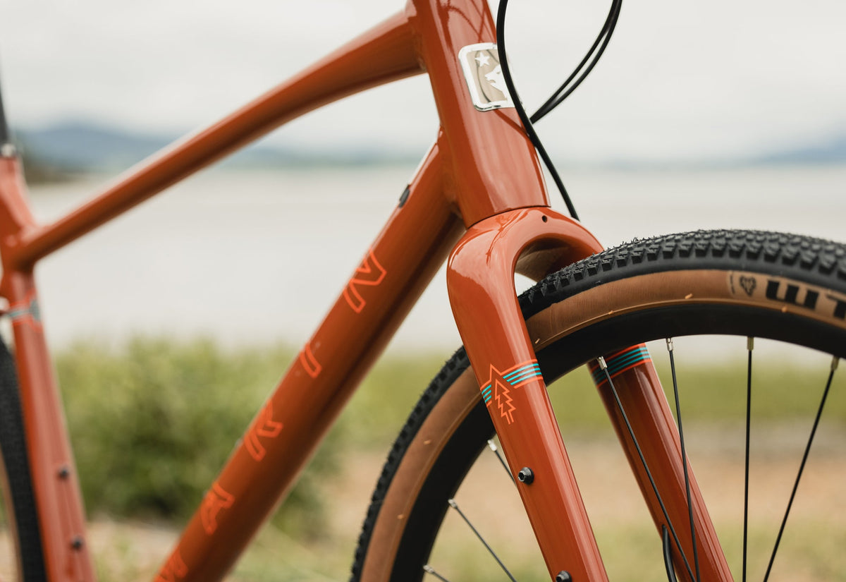 Marin DSX 2 image 4