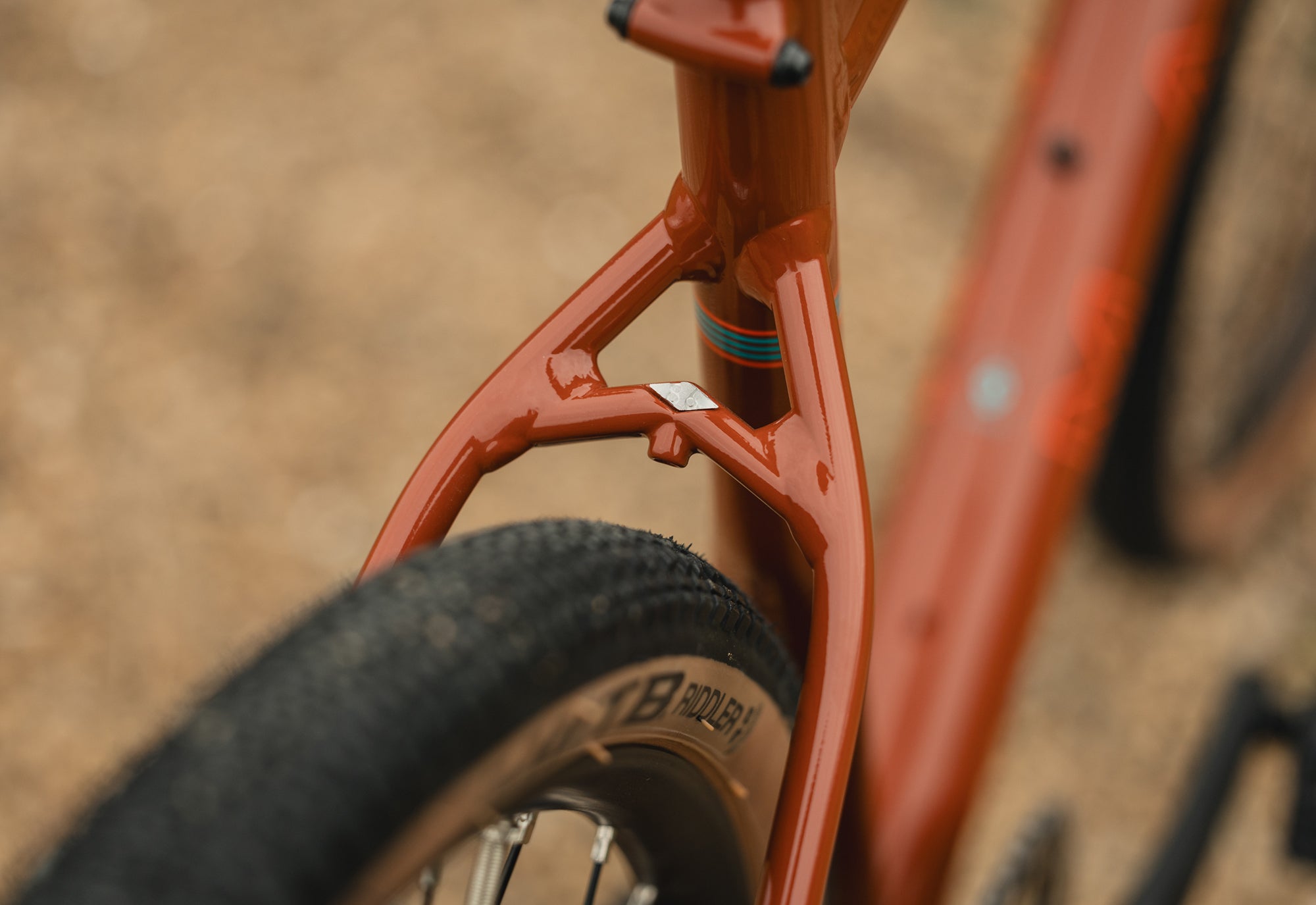 Marin DSX 2 image 2