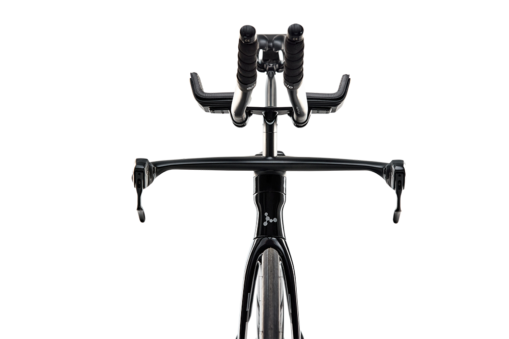 Argon 18 E-117 Tri Disc Ultegra Di2 - official Argon 18 image 6
