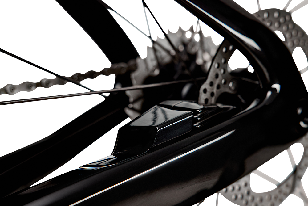 Argon 18 E-117 Tri Disc Ultegra Di2 - official Argon 18 image 3