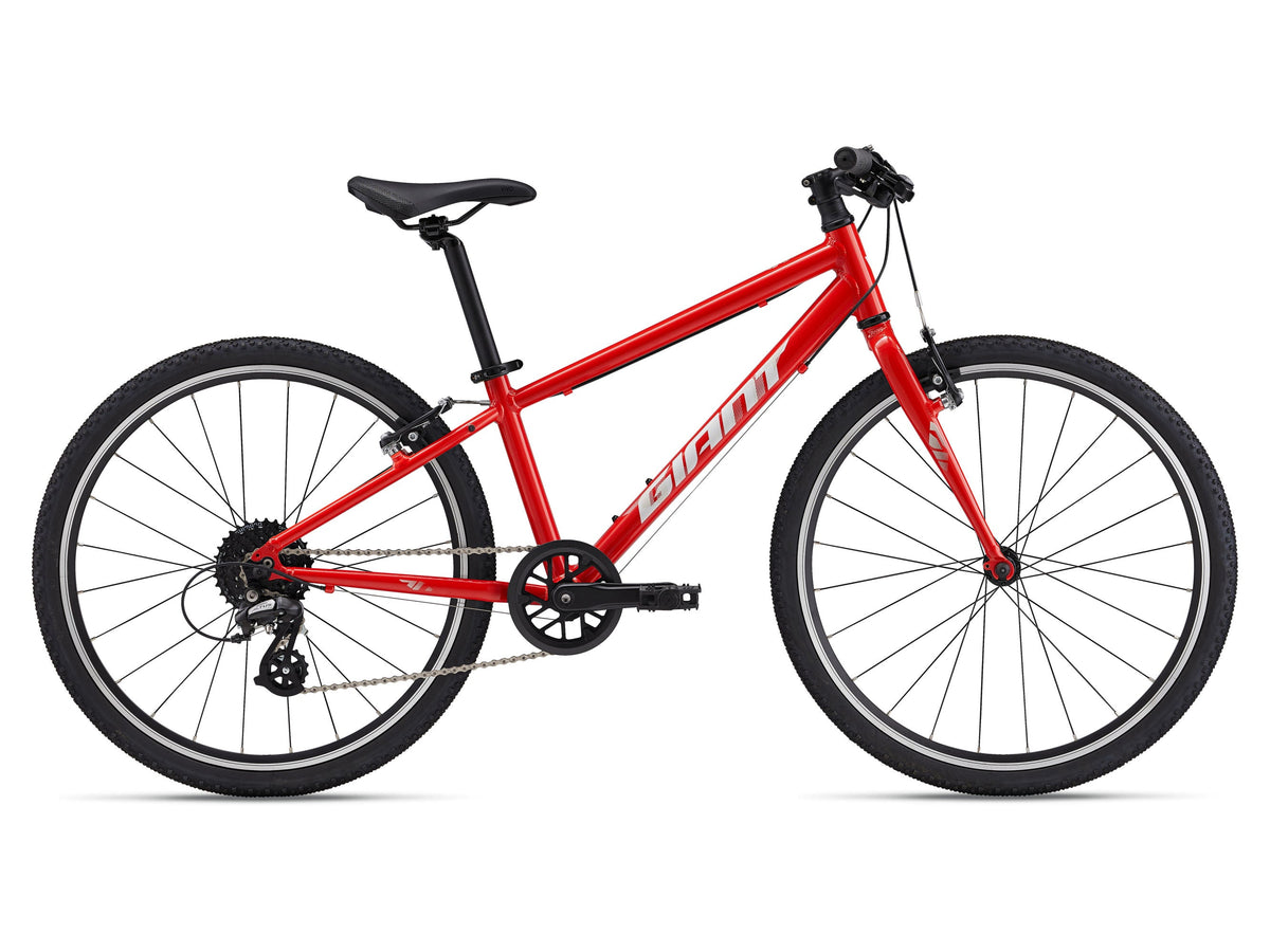 Giant ARX 24 product image 1