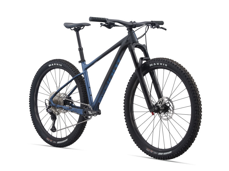 Giant Fathom 29 2 product image 3