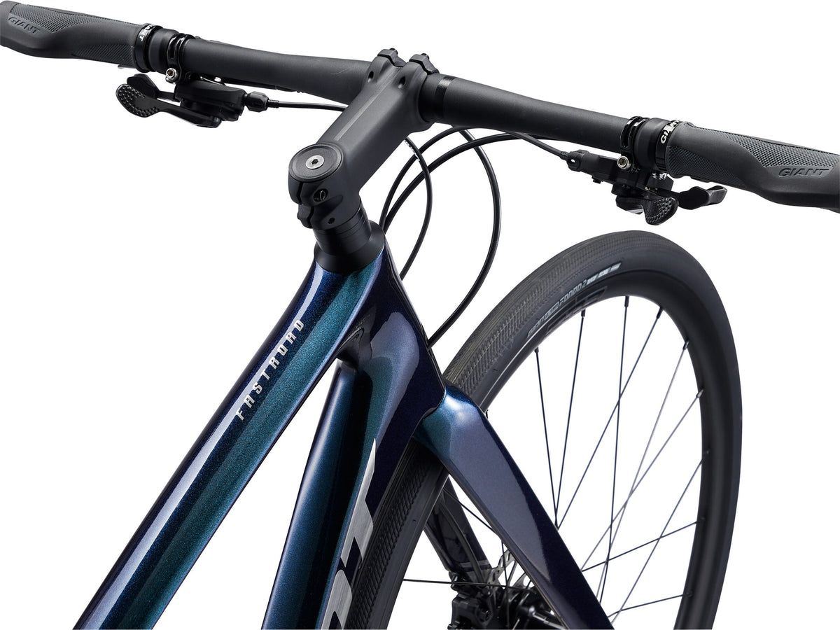 Giant FastRoad Advanced 1 product image 2