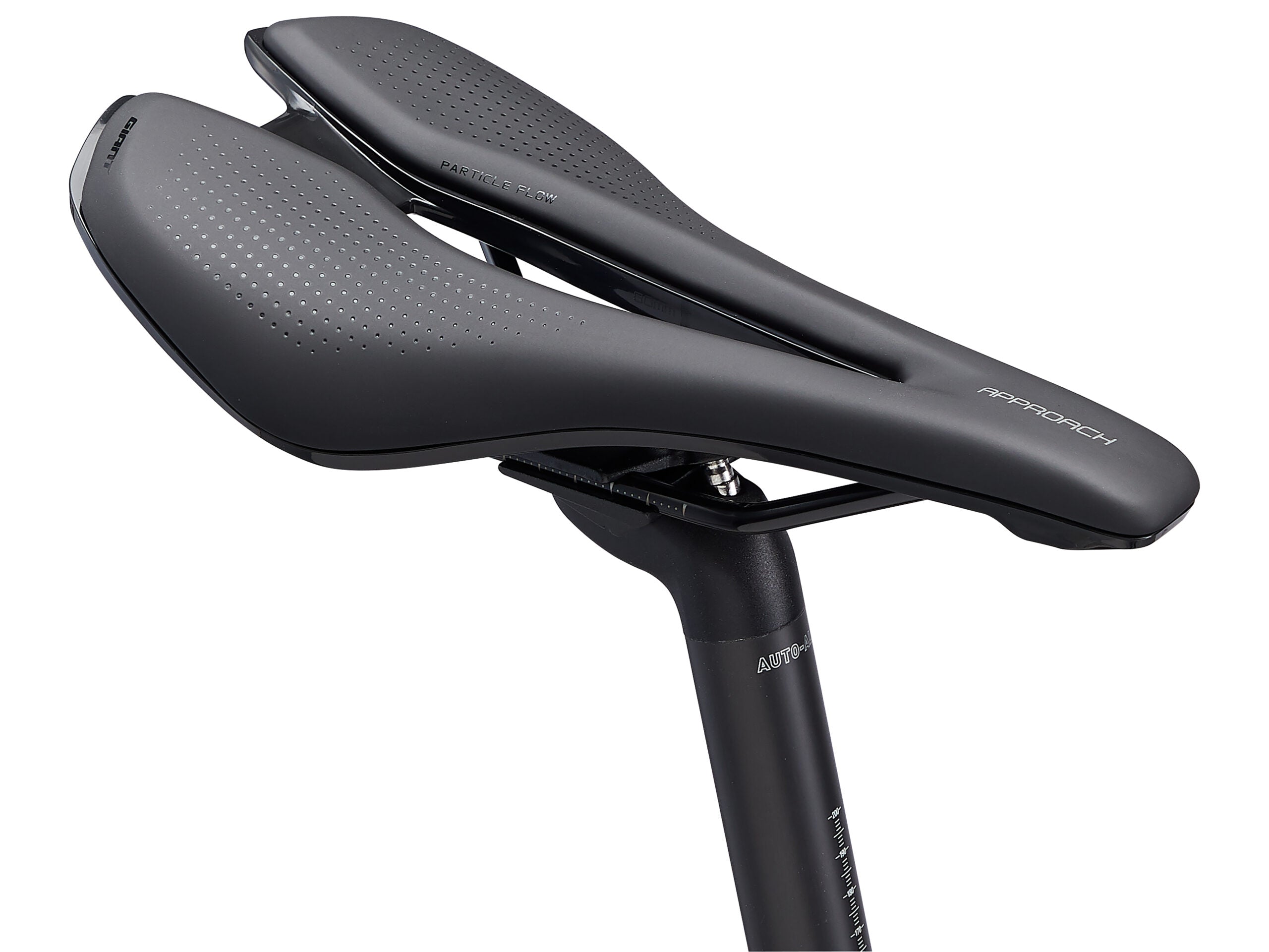 Giant FastRoad Advanced 1 product image 4