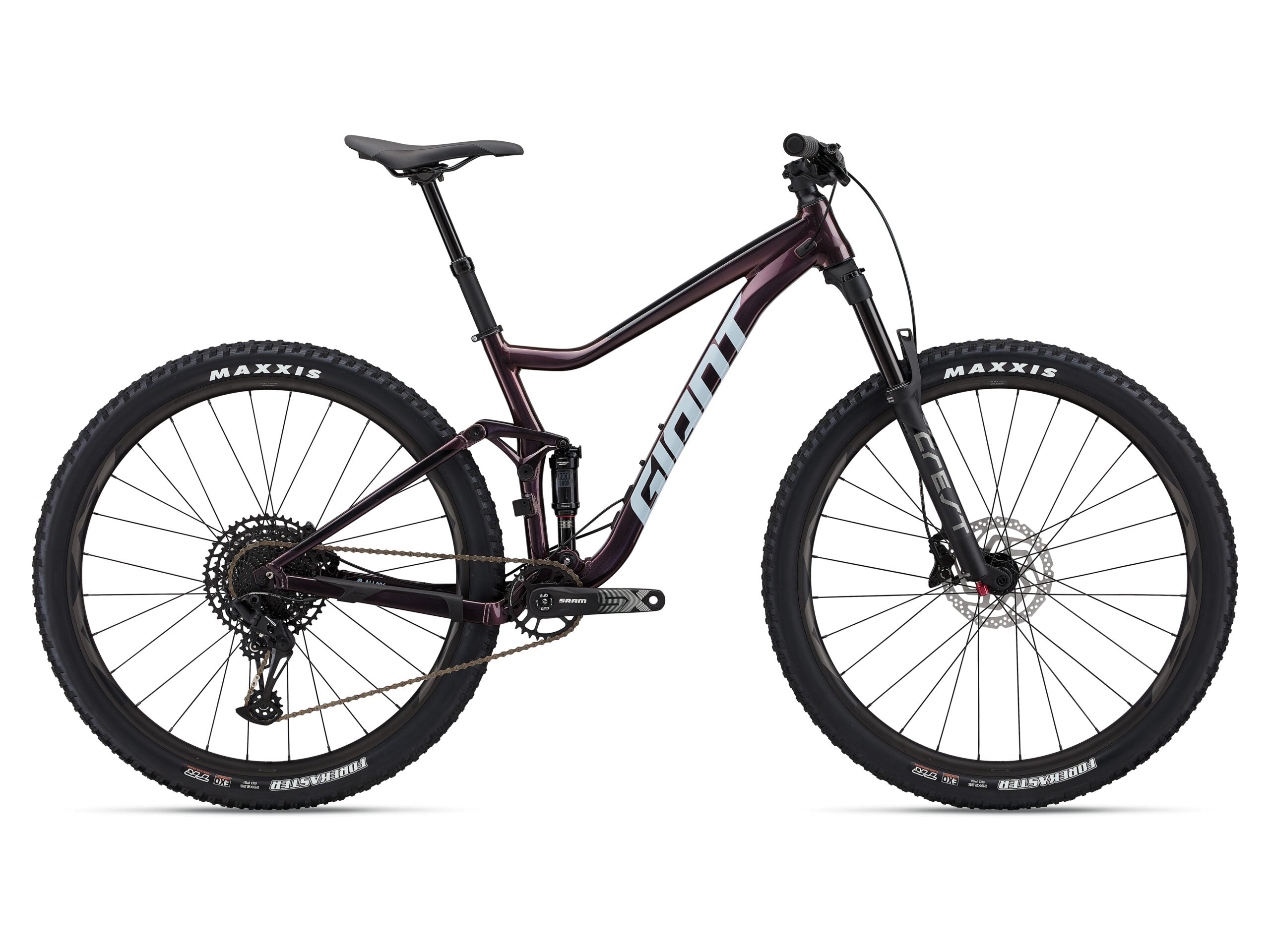 Giant Stance 29 1 product image 2
