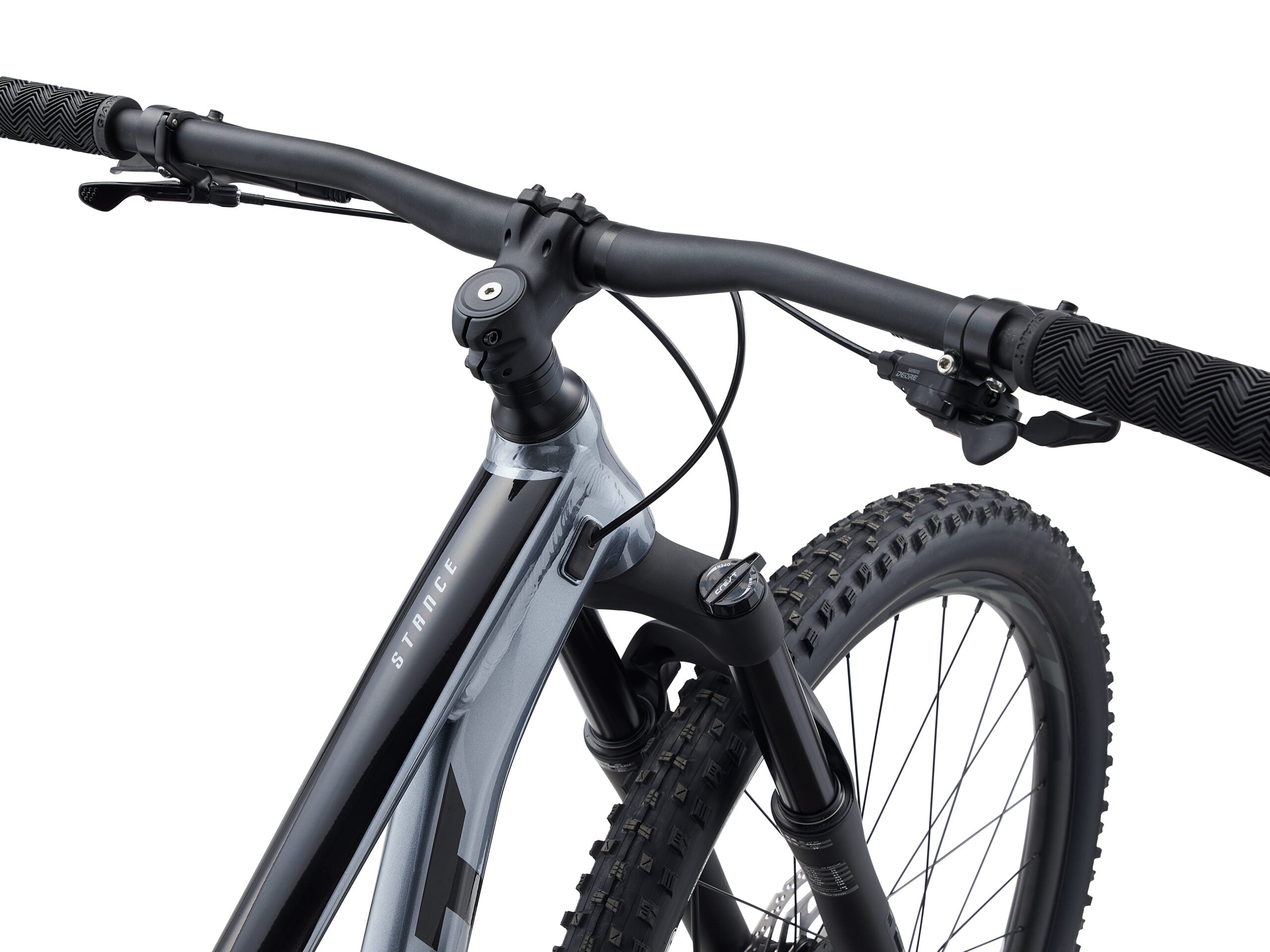 Giant Stance 29 2 product image 2