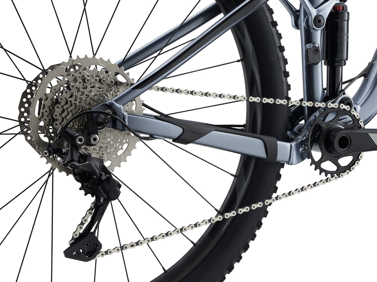 Giant Stance 29 2 product image 3