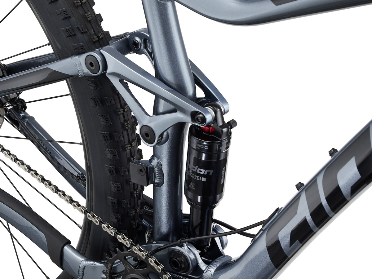 Giant Stance 29 2 product image 4