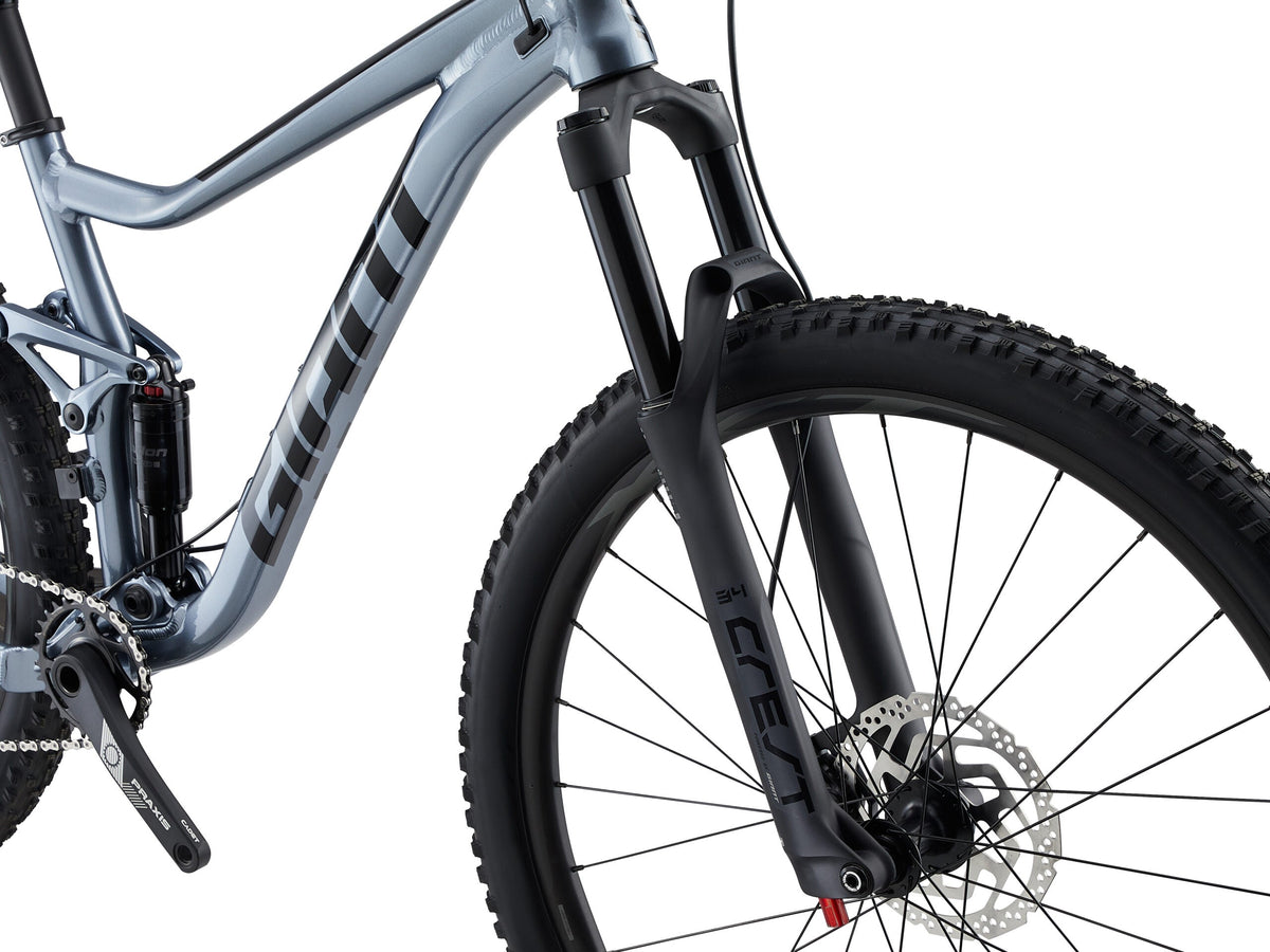 Giant Stance 29 2 product image 5