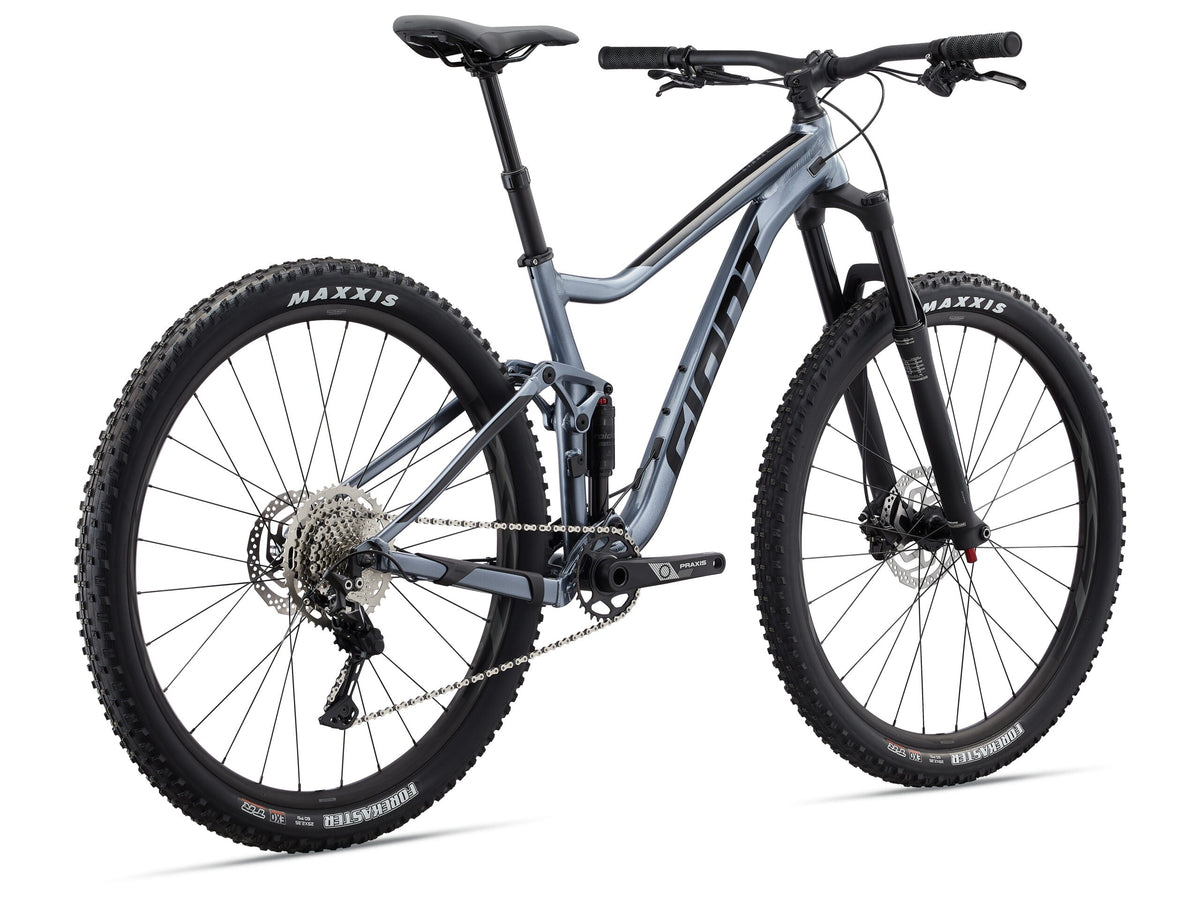 Giant Stance 29 2 product image 6