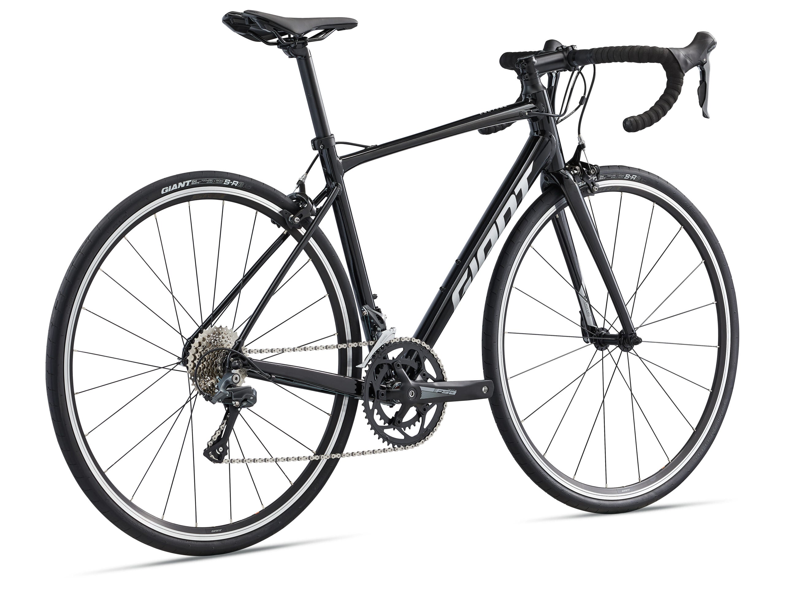 Giant Contend 2 product image 2