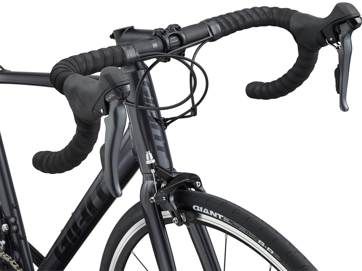 Giant Contend 3 product image 3