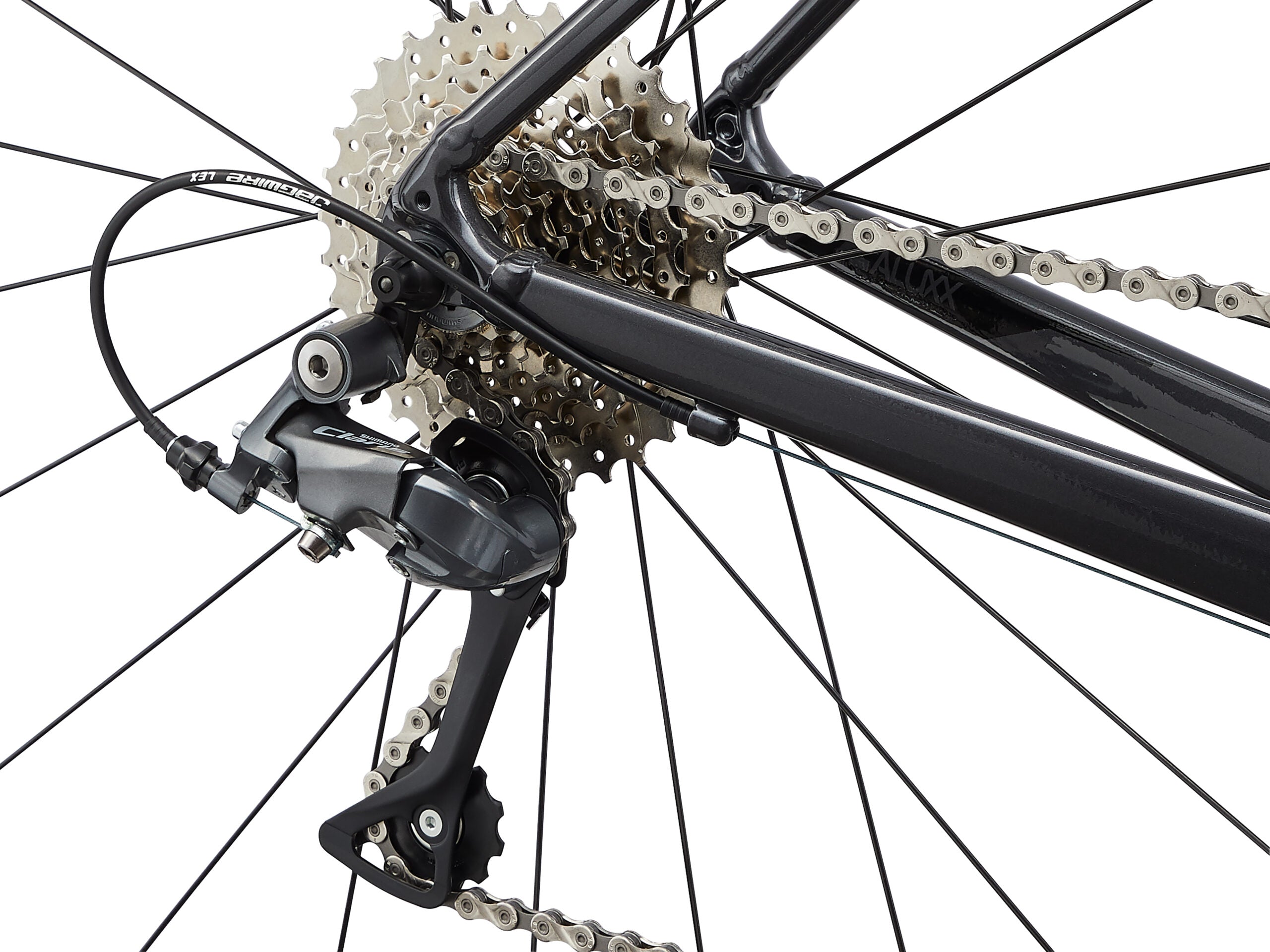 Giant Contend 3 product image 4